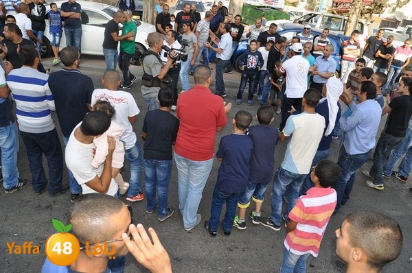 3ares abo 3arar 1129 (89).JPG